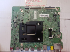 BN94-12486H bn41-02568B bn41-02568 - MAINBOARD UE49MU6272 UE49MU6272UXXH foto