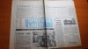 Ziarul tineretul liber 3 aprilie 1990-art. &quot;ultimile zile ale dictatorilor &quot;