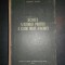 WILLIAM Z. FOSTER - SCHITA A ISTORIEI POLITICE A CELOR DOUA AMERICI (1954)
