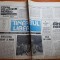 tineretul liber 23 iunie 1990-art.despre mineriada-intelecuali golani si mineri