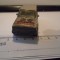 bnk jc Matchbox - Jeep Cherokee - 1/58