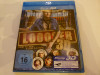 Looser - blu ray, Altele