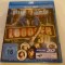 Looser - blu ray