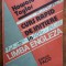 Curs Rapid De Initiere In Limba Engleza - Howard Taylor