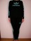 TRENING/TRENINGURI ADIDAS DAMA-3 piese-Bluza+Pantalon+Vesta-Model unicat