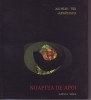 Aurelian Titu Dumitrescu - Noaptea de apoi (Editura Vinea, 2006) - Carte de Poezie