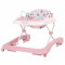 Premergator copii 2 in 1 Chipolino Comfy Rose