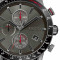 Ceas barbatesc Hugo Boss 1513445 Rafale