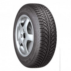 195/60R16C 99/97T KRISTAL MONTERO 3 MS - FULDA foto