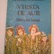 DD - Varsta de aur - Kenneth Grahame, Ed. Ion Creanga , 1983 , 117 pagini