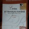 LIMBA SI LITERATURA ROMANA CLASA A XI A - IANCU , BALU ,CORINT