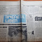 ziarul tineretul liber 10 iulie 1990-articolul &quot; la pitesti ca-n codru !&quot;