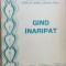 GAND INARIPAT/VERSURI, 1980(SCOALA GENERALA 178/CENACLUL LITERAR VERONICA MICLE)