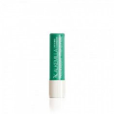 Lipstick Mandorlatte (5 ml) foto