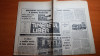 Ziarul tineretul liber 19 iunie 1990-articol despre mineriada
