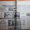 ziarul tineretul liber 19 iunie 1990-articol despre mineriada