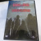 Dawn of the dead , Land of the dead - George A. Romero - 2 dvd