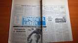 ziarul tineretul liber 12 septembrie 1990-art. &quot; la fagaras, ancheta continua &quot;