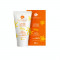 Crema Protectie Solara Baby SPF 50 (150 ml)