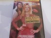 Again the ropes - dvd