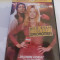Again the ropes - dvd