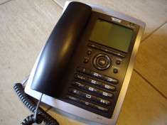 Telefon fix Deck multifunctional-TELETON foto