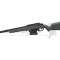 Replica sniper S1 Striker Amoeba Grey arma airsoft pusca pistol aer comprimat sniper shotgun