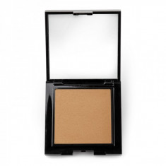 Fond de Ten &amp;quot;Velvet Compact Foundation 03&amp;quot; (10 gr) foto