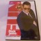 Dick und Jane, dvd