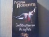 Nora Roberts - IMBLANZITOAREA DE SUFLETE { 2012 }, Alta editura