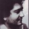 Aurelian Titu Dumitrescu, Antumele II