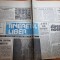 tineretul liber 14 septembrie 1990- monumentul pompierilor de pe 13 septembrie
