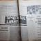 ziarul tineretul liber 29 iunie 1990-articol despre mineriada