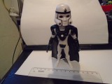 bnk jc Star Wars - figurina Stormtroopers