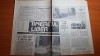 Ziarul tineretul liber 31 iulie 1990-articolul &quot; cazul sapanta &quot;