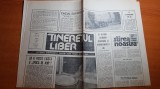 Ziarul tineretul liber 31 iulie 1990-articolul &quot; cazul sapanta &quot;
