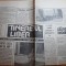 ziarul tineretul liber 31 iulie 1990-articolul &quot; cazul sapanta &quot;