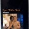 MICHEL CHION - EYES WIDE SHUT (STANLEY KUBRICK) [BFI PUBLISHING 2005/LB ENGLEZA]