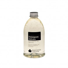 Detergente Delicato (500 ml) | Biofficina Toscana foto