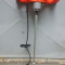 Mixer electric mortar, adeziv, vopsea CAMIOP 2050W 930 rot/ min