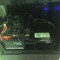 Vand Pc Pentium g4560