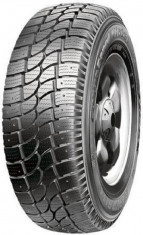 215/65R16C 109/107R 201 - TAURUS foto