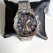 Swiss Military Hanowa New Legend Chrono 06-5263.04.007.79 NOU