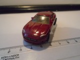 bnk jc Matchbox MB 692 - New Jaguar XK-2006 - 1/64