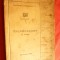 Comitetul German de Standarde - Grundnormen 1940-Standarde de Baza vol.1fig,tab.