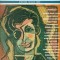 Revista Aldebaran