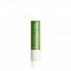 Lipstick Lime (5 ml) foto