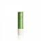 Lipstick Lime (5 ml)