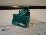 bnk jc Matchbox MB 707 - Ground Breaker