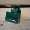 bnk jc Matchbox MB 707 - Ground Breaker